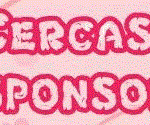 CERCASI SPONSOR