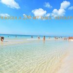 maldive-del-salento-le-belle-spiagge-della-puglia-a-250metri_2120_1